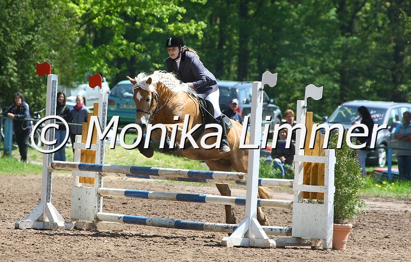 104M8327_e_SpringWB E.jpg